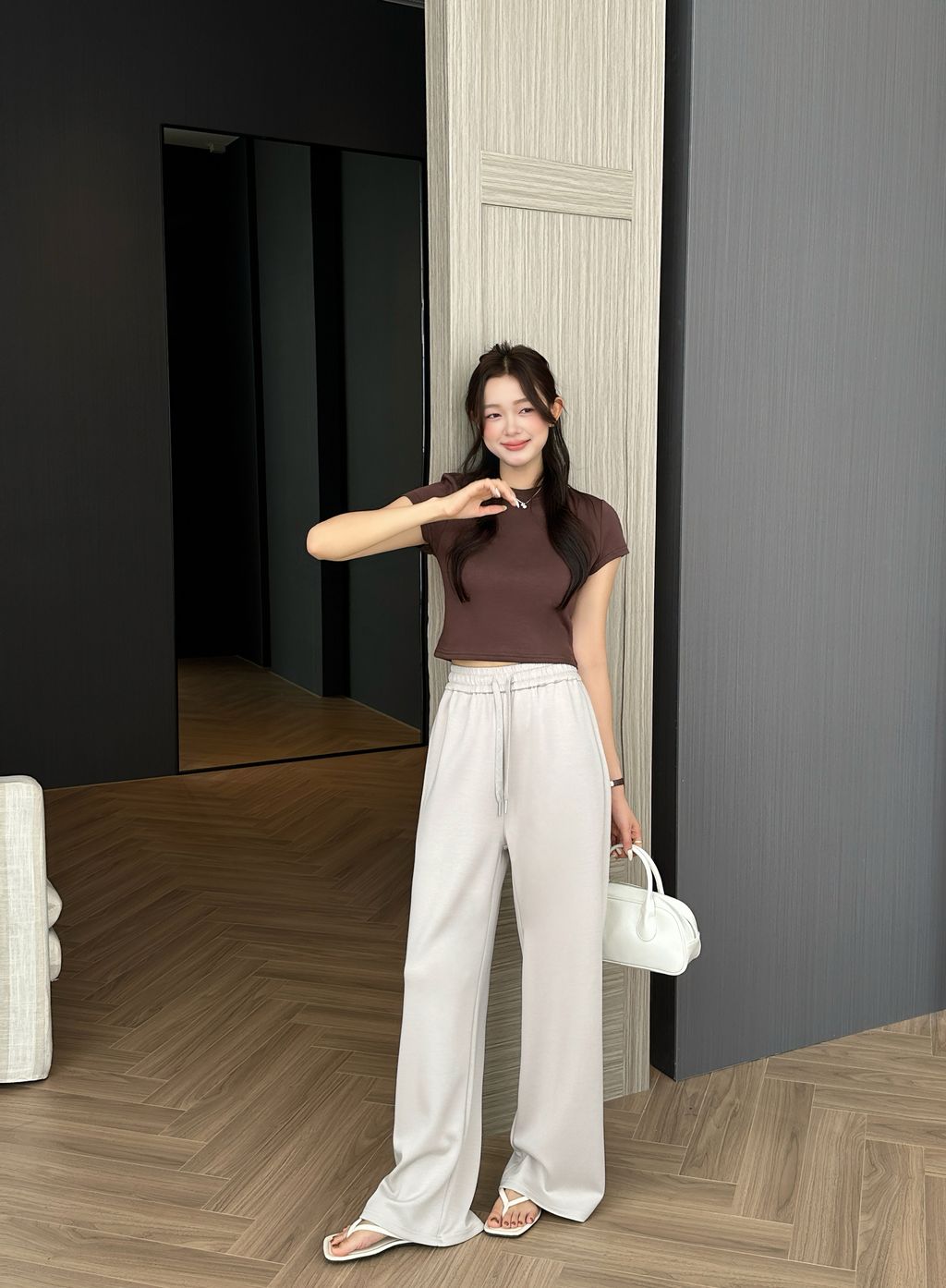 image_7C7B7794-E636-4F1D-96CB-3762AA2A700F_1762339259