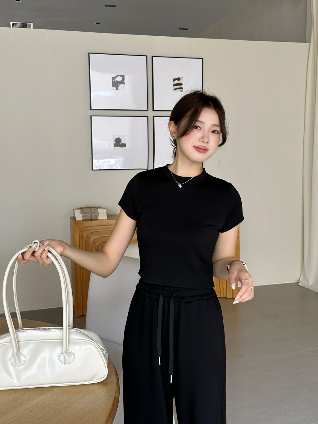 image_7D7A7233-8093-45BF-B955-FAED4EF9C296_1762339462