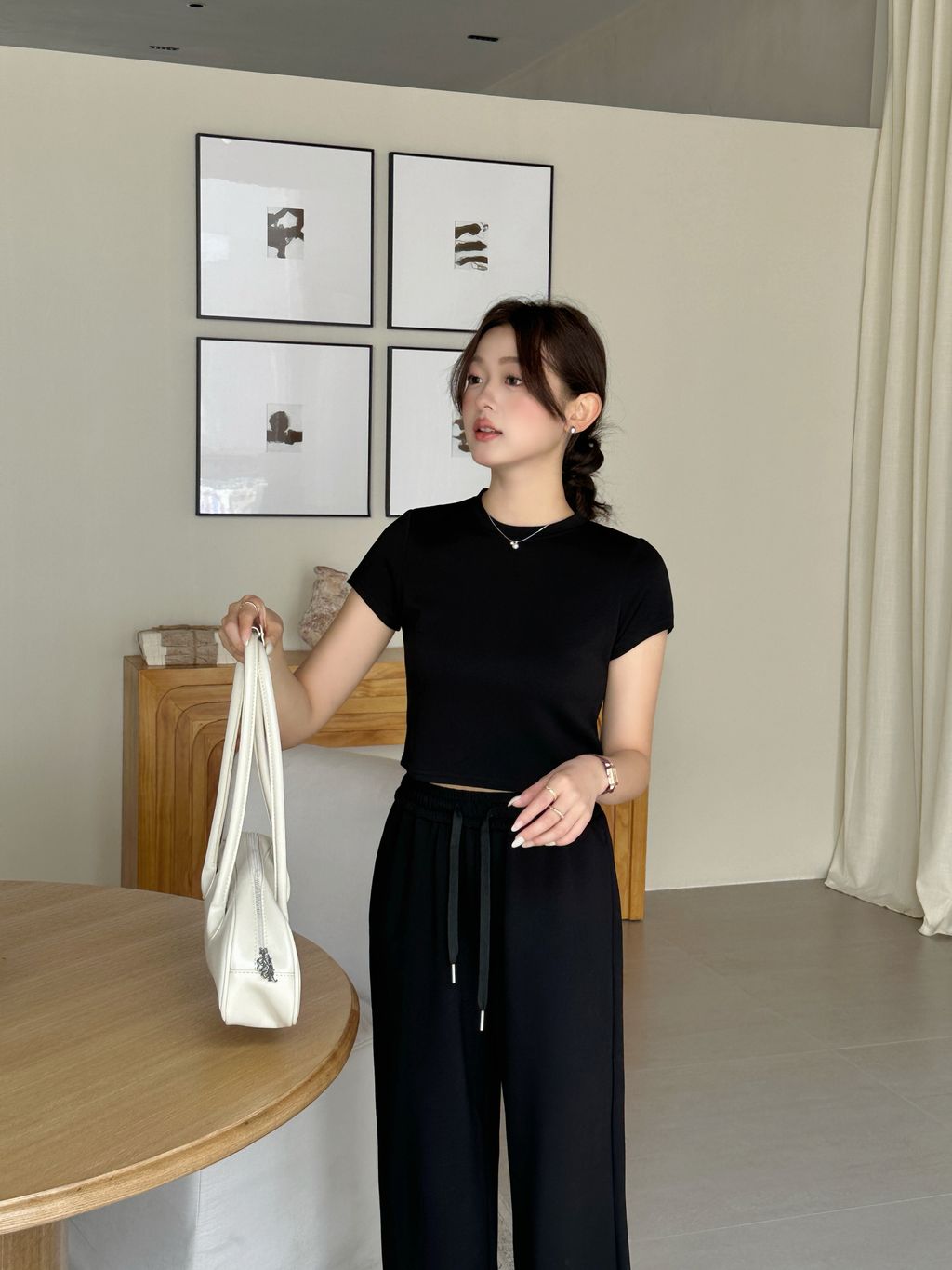 image_EF90B80E-F0B2-4DF4-9EB1-D1CF74AFA2DE_1762339462