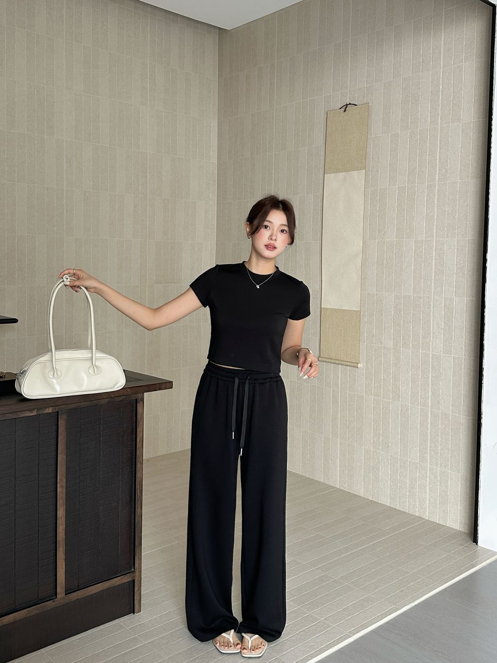 image_A2D9AC3B-BB82-426E-90BA-95A4A25C11B7_1762339462