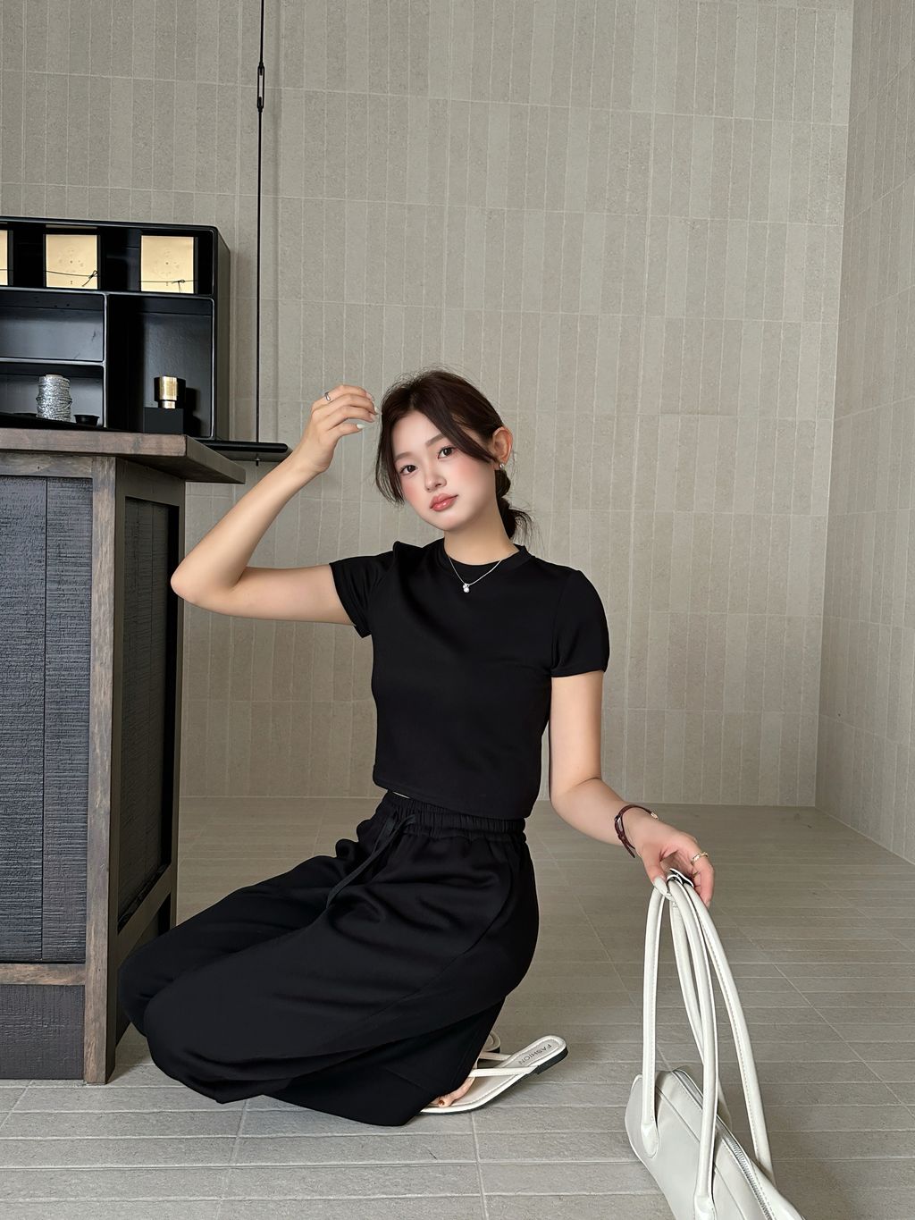 image_F73857FC-9BBF-42F7-B277-D4031B96120B_1762339462