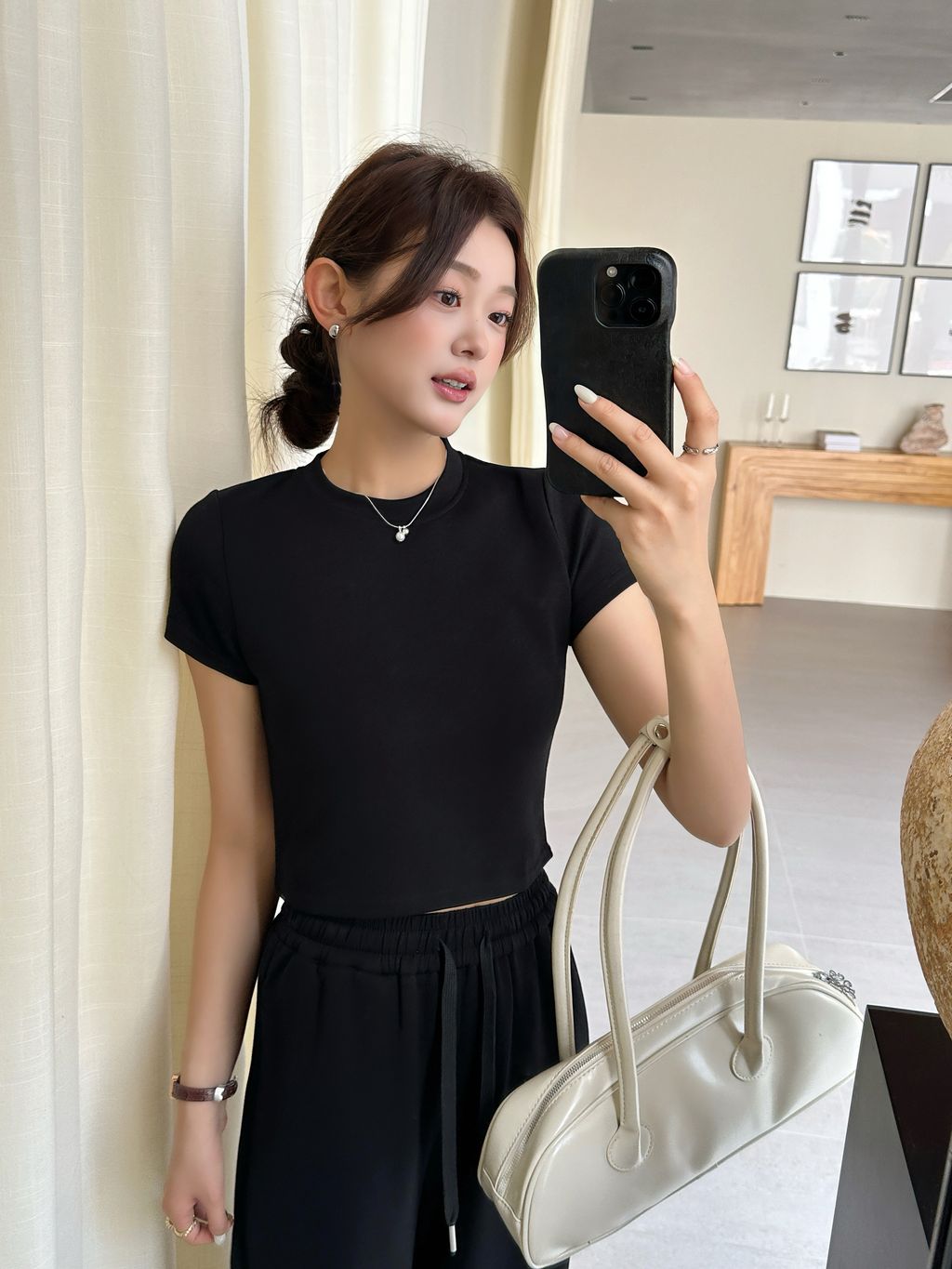 image_F29C1F29-16C7-4147-BB6B-B9779C511D78_1762339462