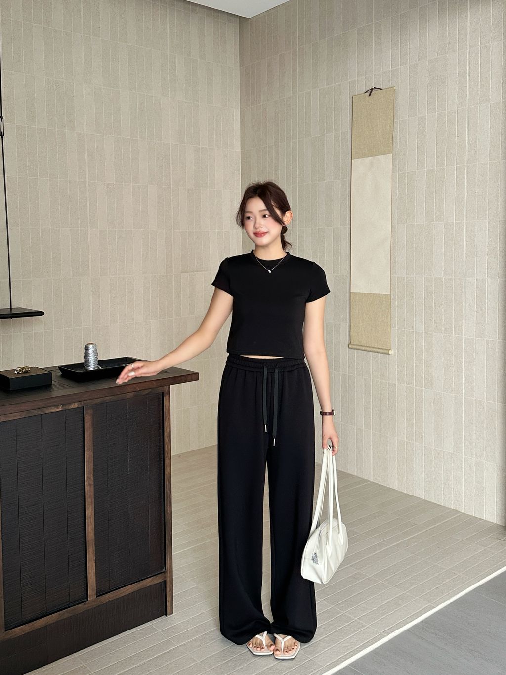 image_17706A58-34C5-4A21-A1D7-8DFC68FEFAEF_1762339462