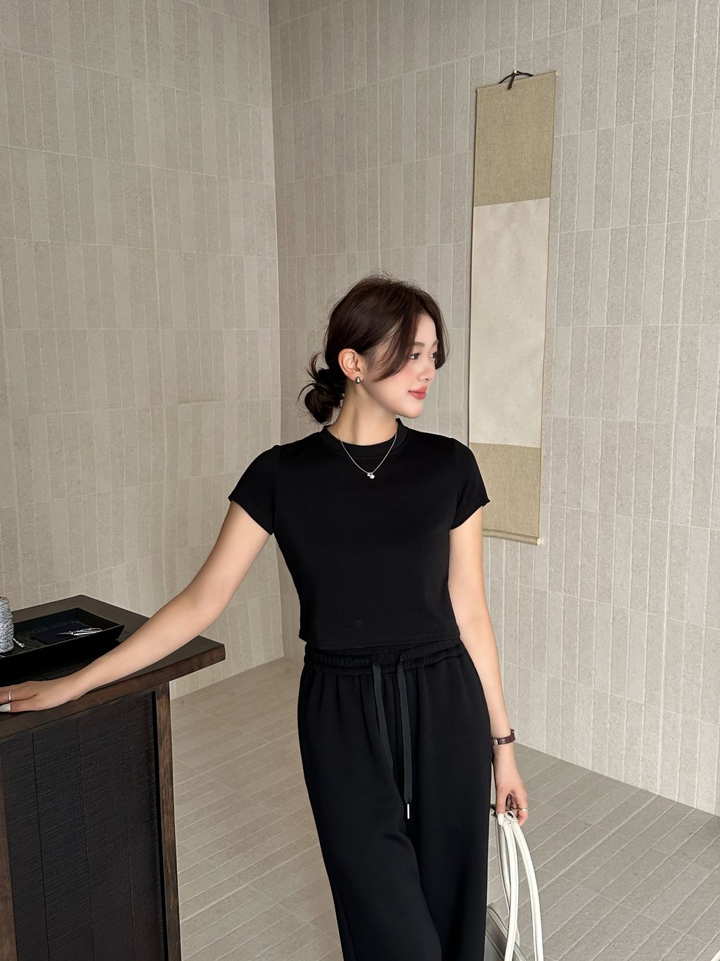 image_6E8053F8-E1A1-4586-929A-A65B23FFD053_1762339462