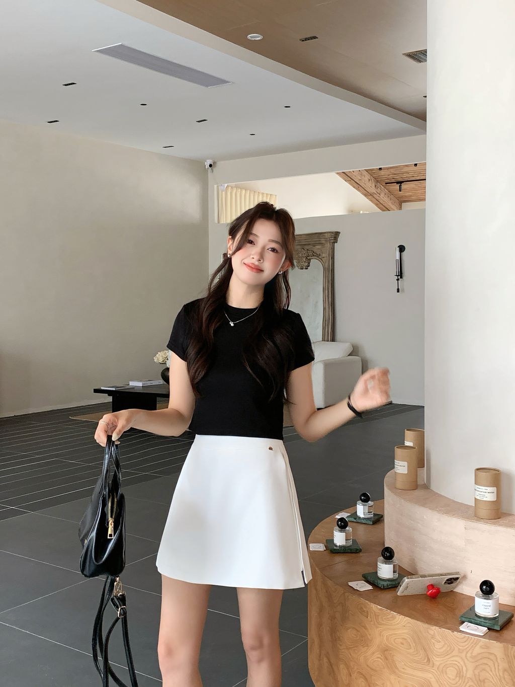 image_83EDB366-34AA-46E1-A774-9DA620671F5D_1762339462