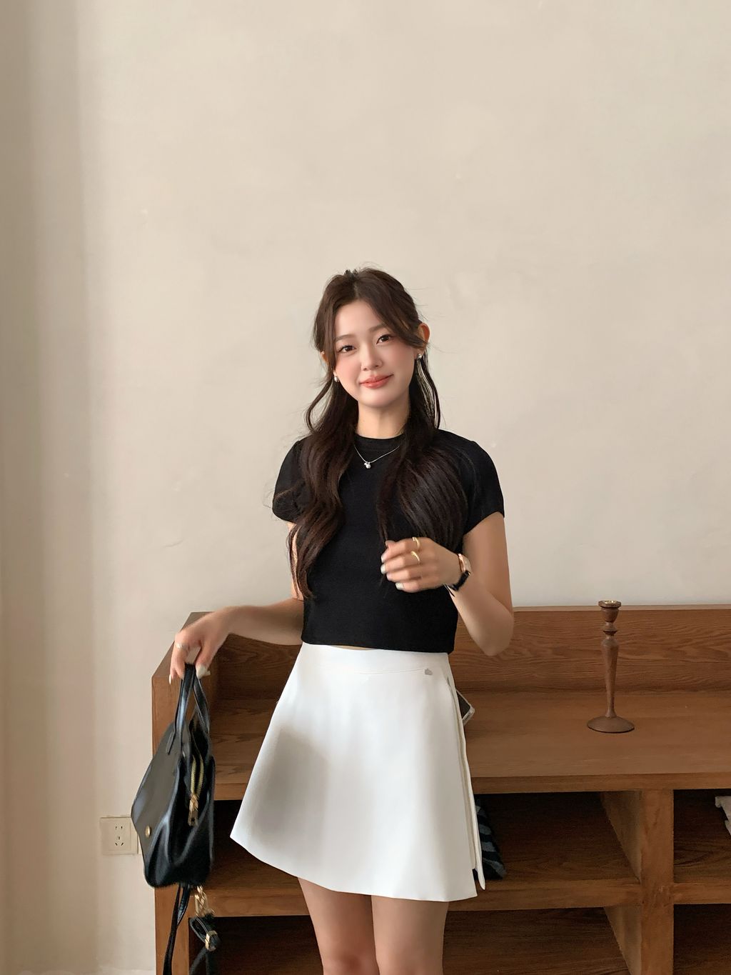 image_CC7E2430-489C-42AF-A03B-4E0083885984_1762339462