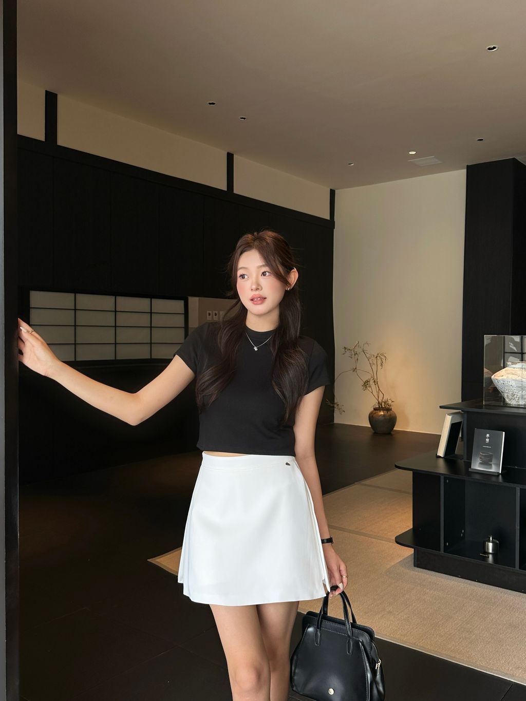 image_82E50B15-B47A-4F26-9B0B-BBF521F8ED07_1762339463