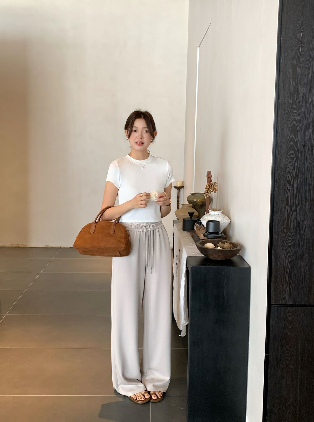 image_6C24107F-12B2-468F-BF18-CD993FDC93BD_1762339654