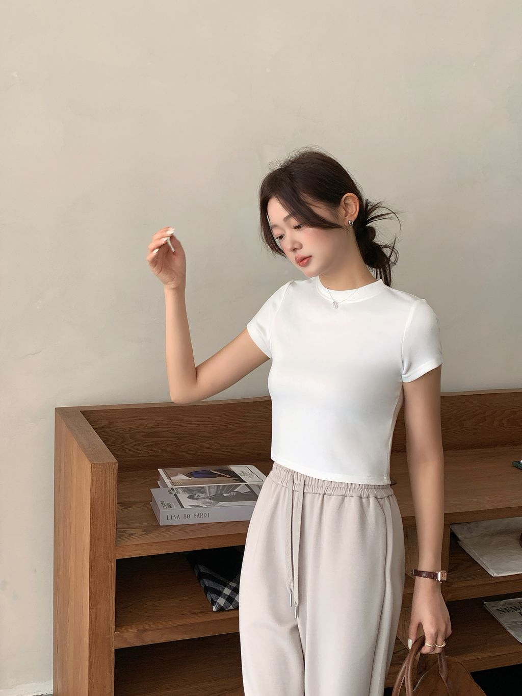 image_8FBC73D2-6CE6-4FEA-AFCA-3B33C7E9AD16_1762339654