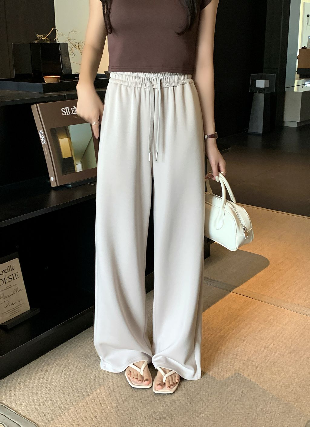 image_7DE38FC3-7954-48F5-9DDA-9BD0AF4A6DA4_1762339654