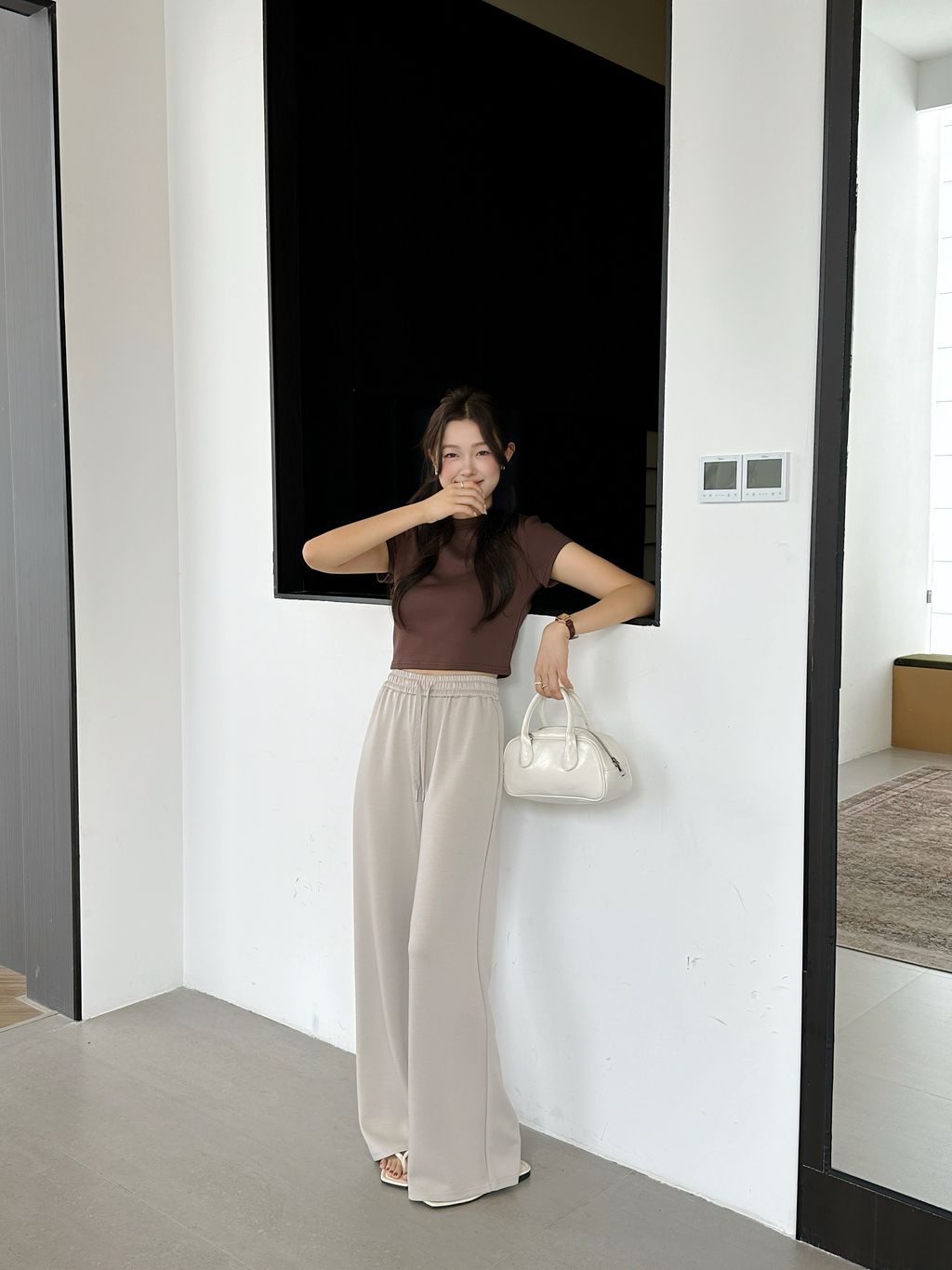 image_8865FC7B-511E-402F-9699-09DB61610EB4_1762339654