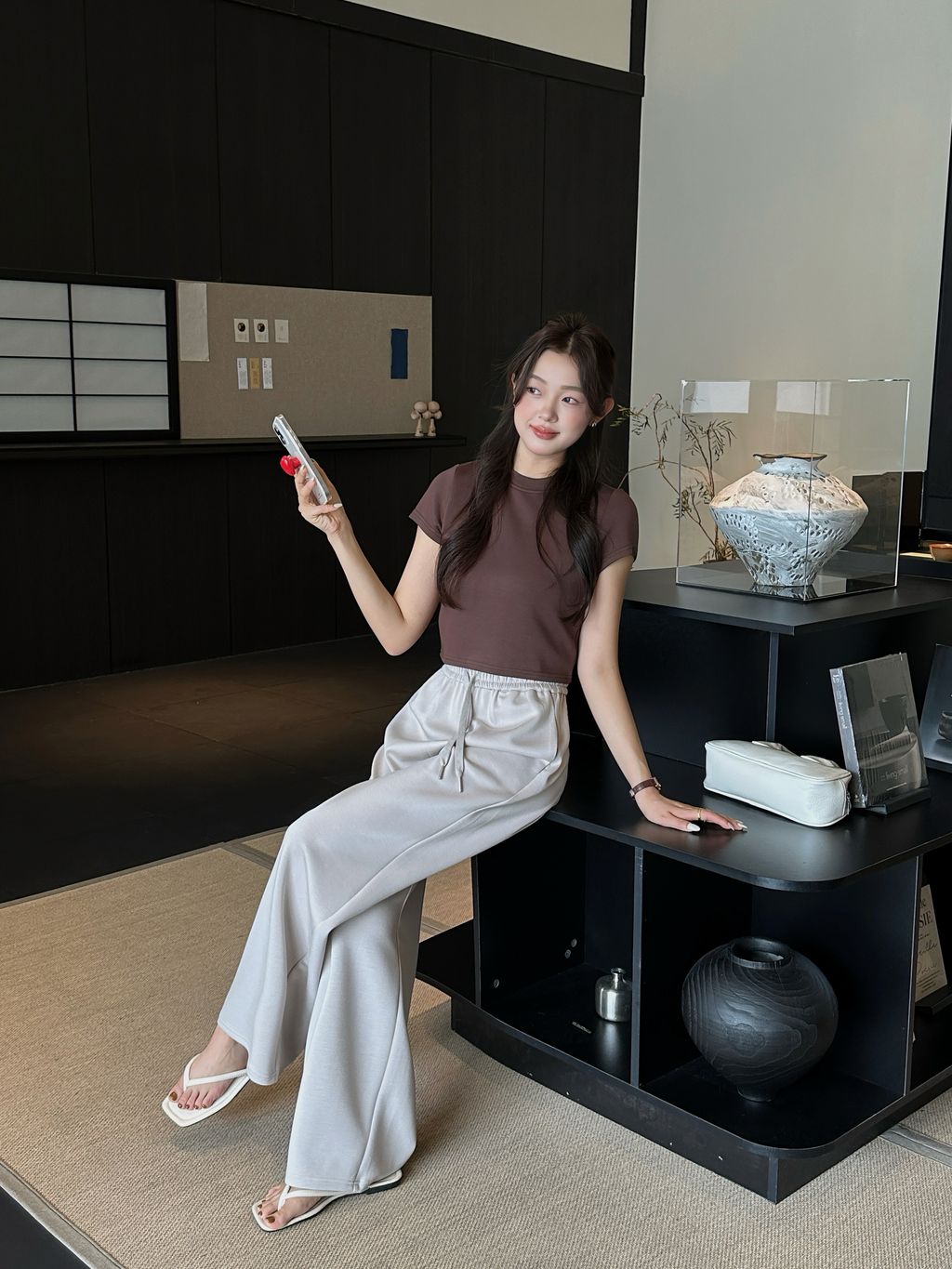 image_51C616D5-7BAA-489A-810F-1D4586C43881_1762339654