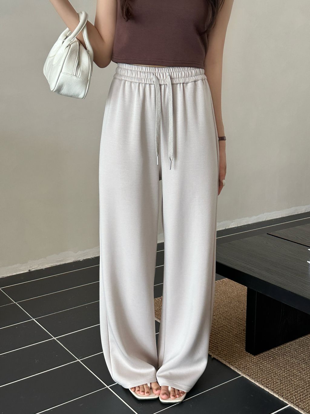 image_F089F8A0-2B14-4854-AB91-A0DF81F3D61D_1762339654