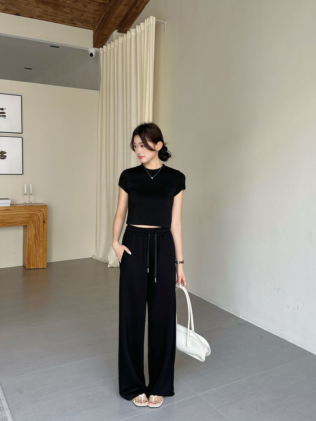 image_81F196C2-E59E-490E-8084-4584805F41D2_1762339874