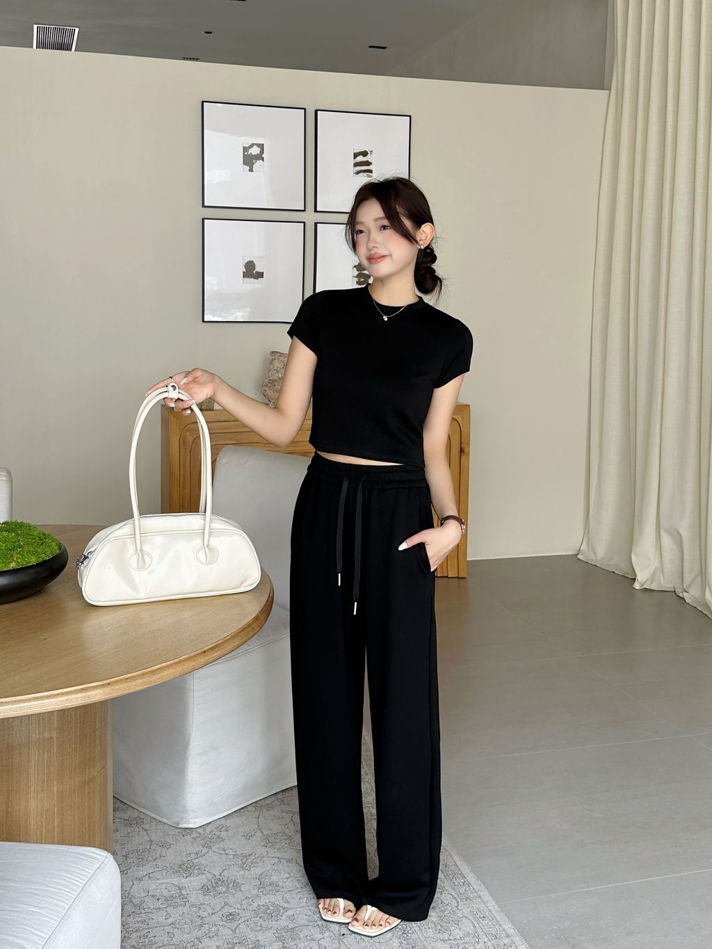 image_557FD1AE-EF66-418C-8DC5-3F83CD407AB5_1762339874