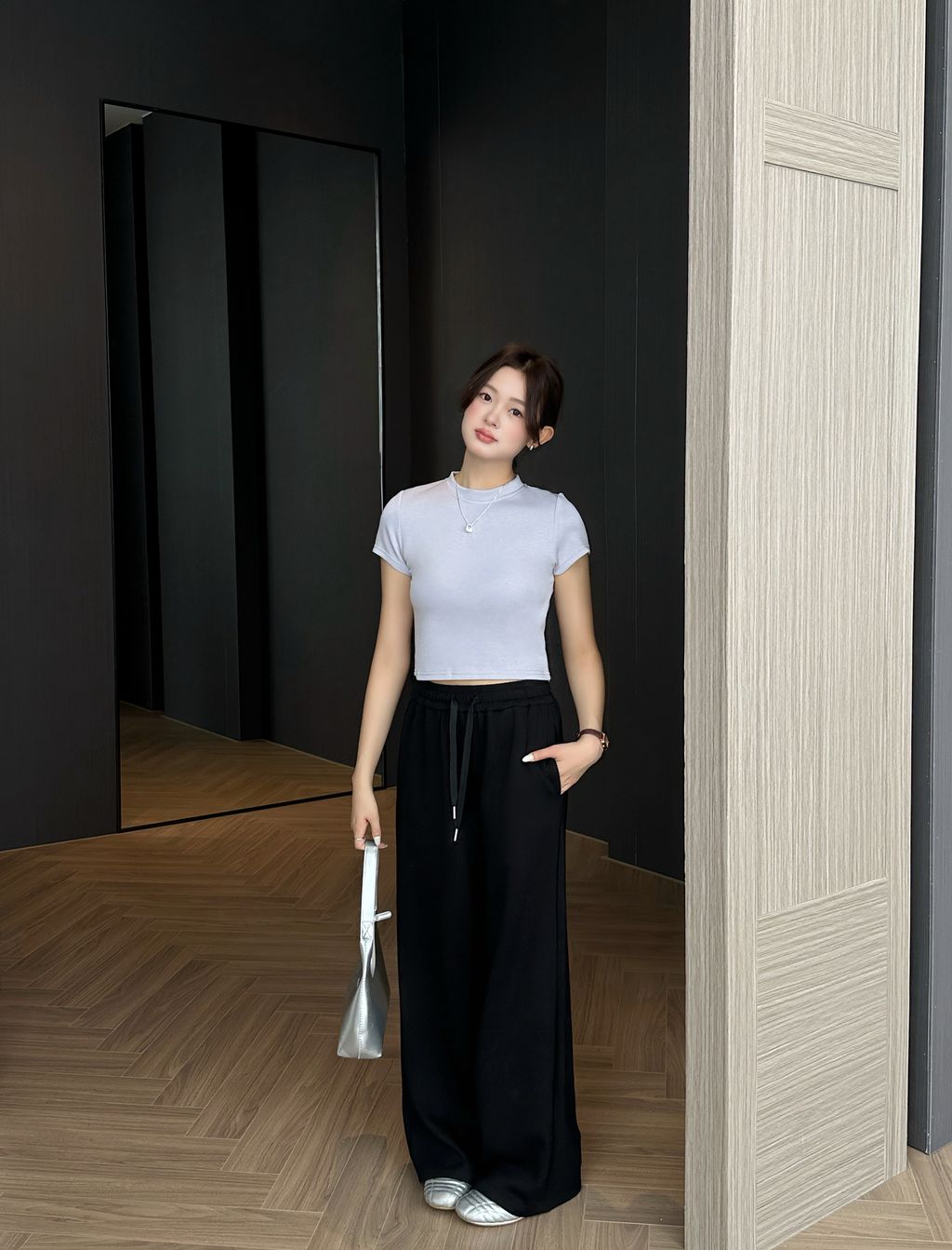 image_AF068FC2-80EC-4437-806F-E96933057FBB_1762339874