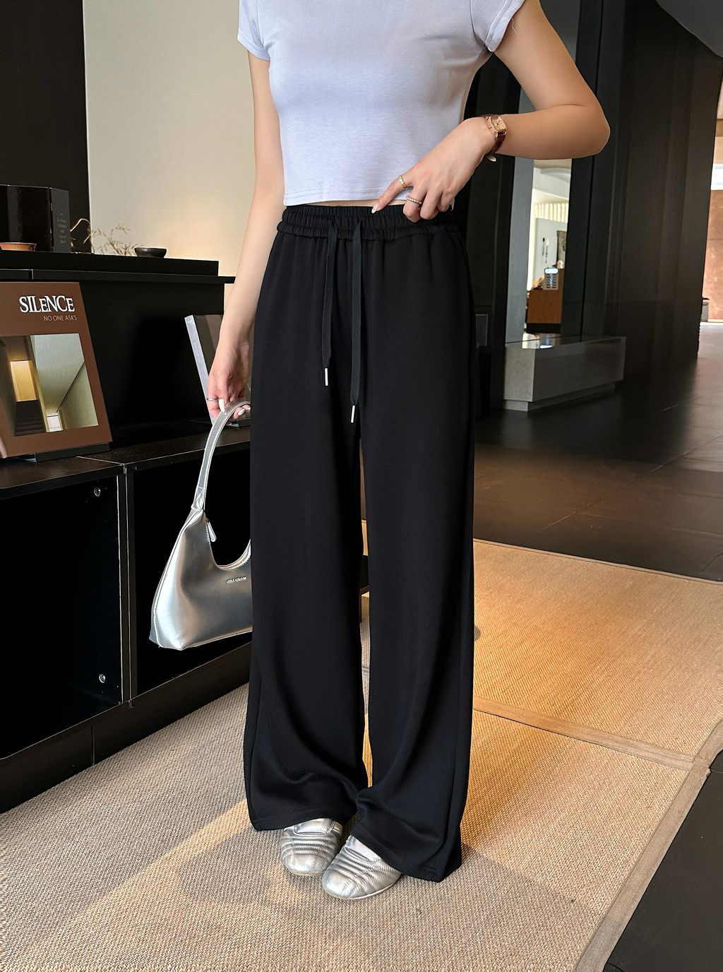 image_A3FD116D-DF38-4B92-BB1F-23C9B5F82980_1762339874