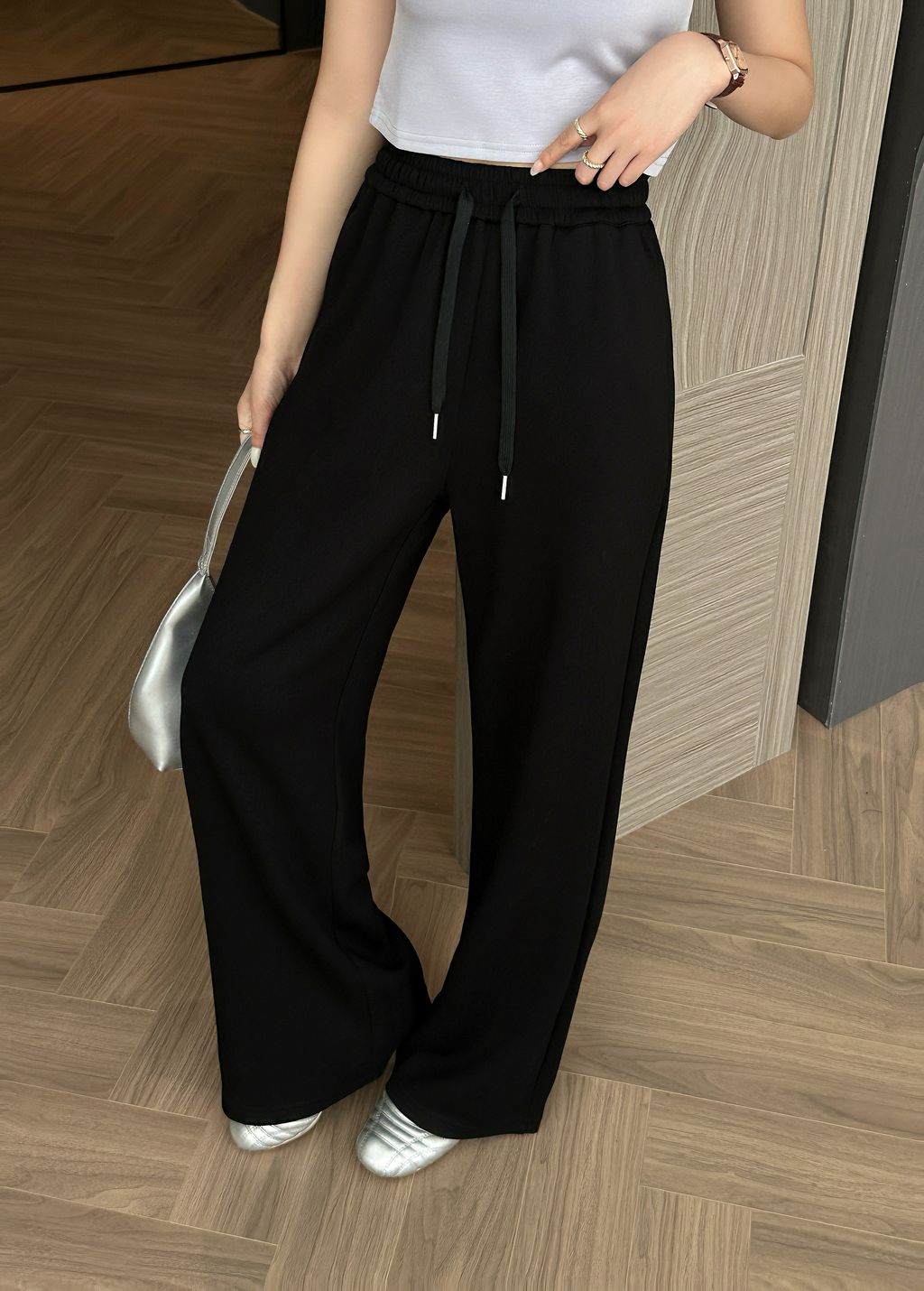 image_08A58345-F4E6-4824-BD9D-4978FF889E3D_1762339874