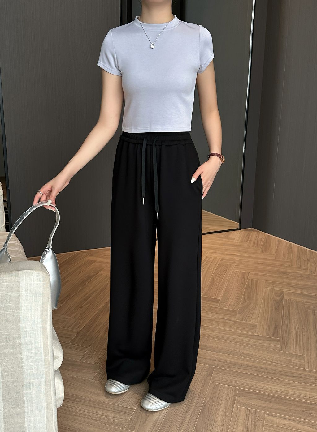 image_4CD9947B-B686-4C6C-BE2C-5579CCF6665F_1762339875