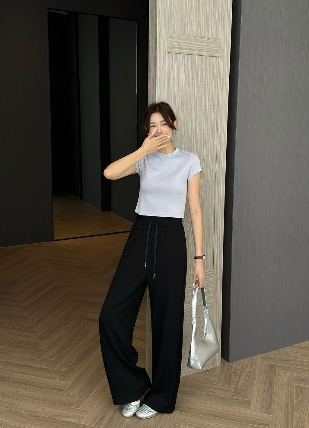 image_6EE8F66C-B8A9-4D6F-AC45-97C3F2DE9805_1762339875