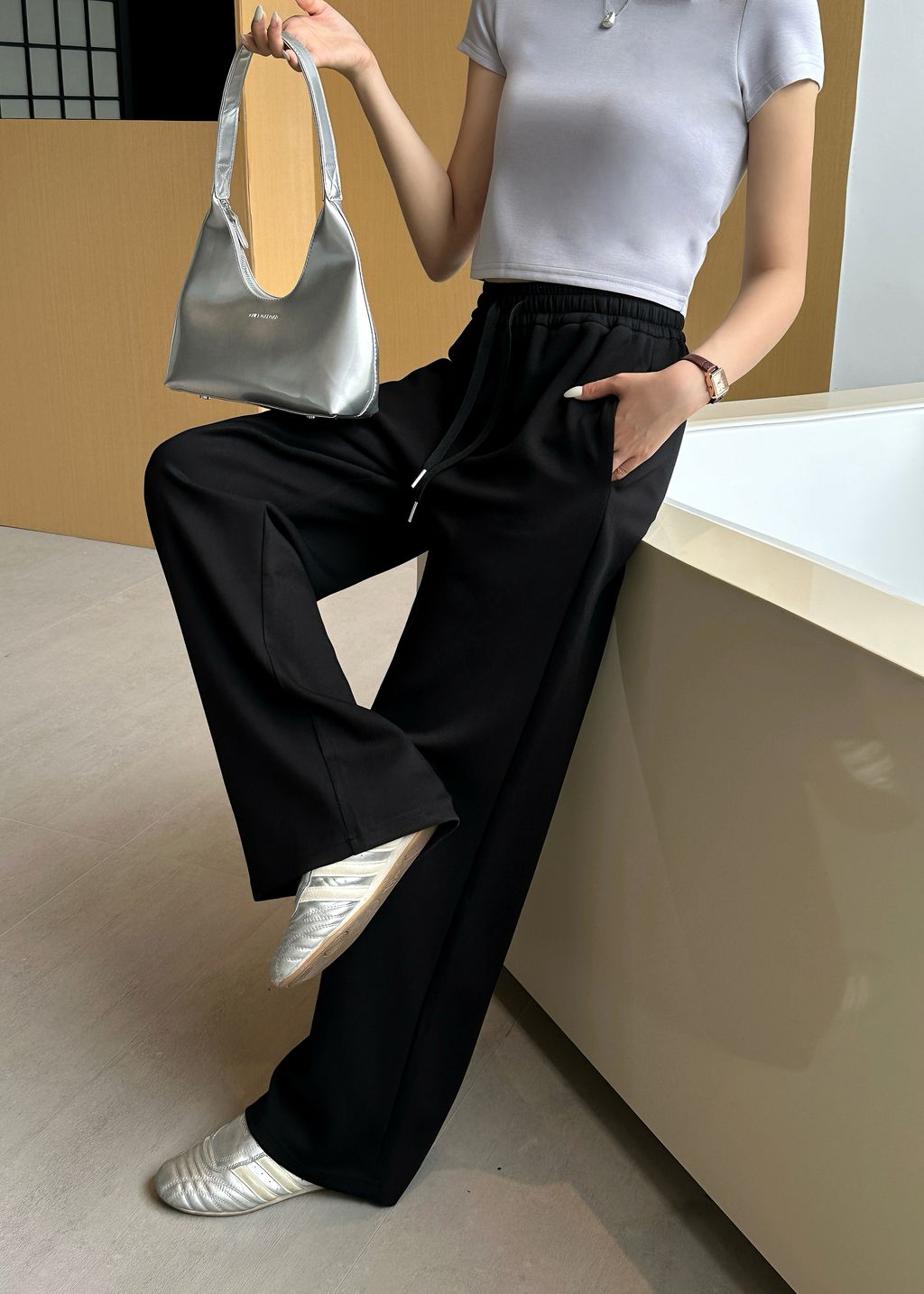 image_6F27F2BB-3234-4BEB-B973-6DCAD8033E2A_1762339875