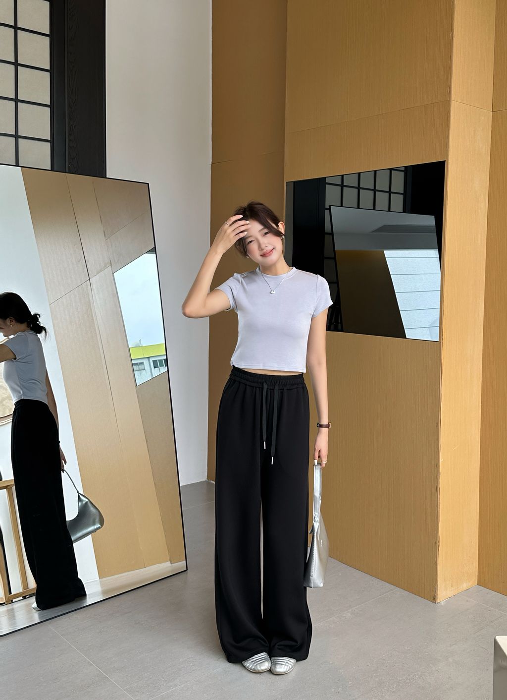 image_6A2F8E3E-693C-4845-866F-2FB9F0CAD61F_1762339875