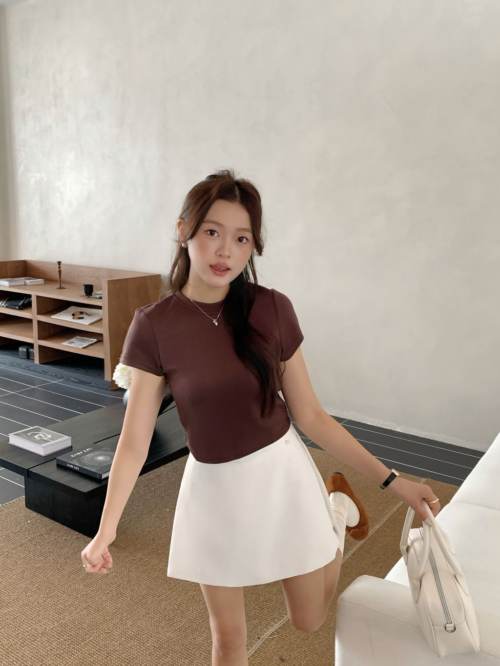 image_63DAFF1C-ADA7-40B9-9A71-4FC5CCF64B86_1762340217