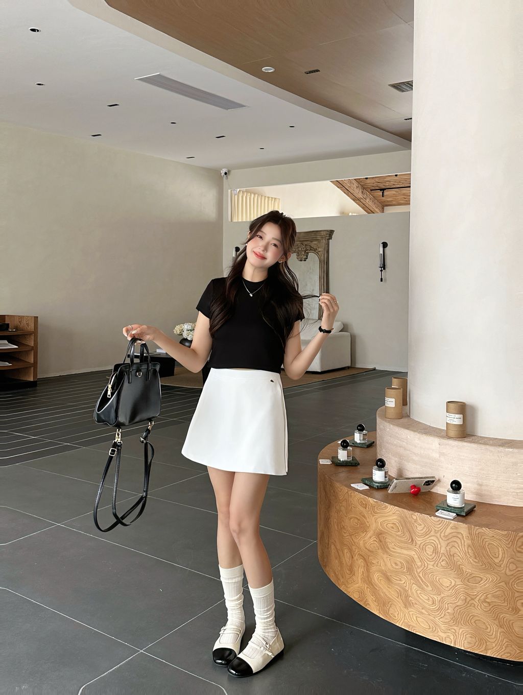 image_11C98C8B-7AD2-457C-954C-C5E164CC57CF_1762340217