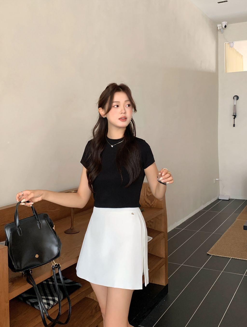 image_2C03150E-717A-484E-B8AE-66827E196BEC_1762340218