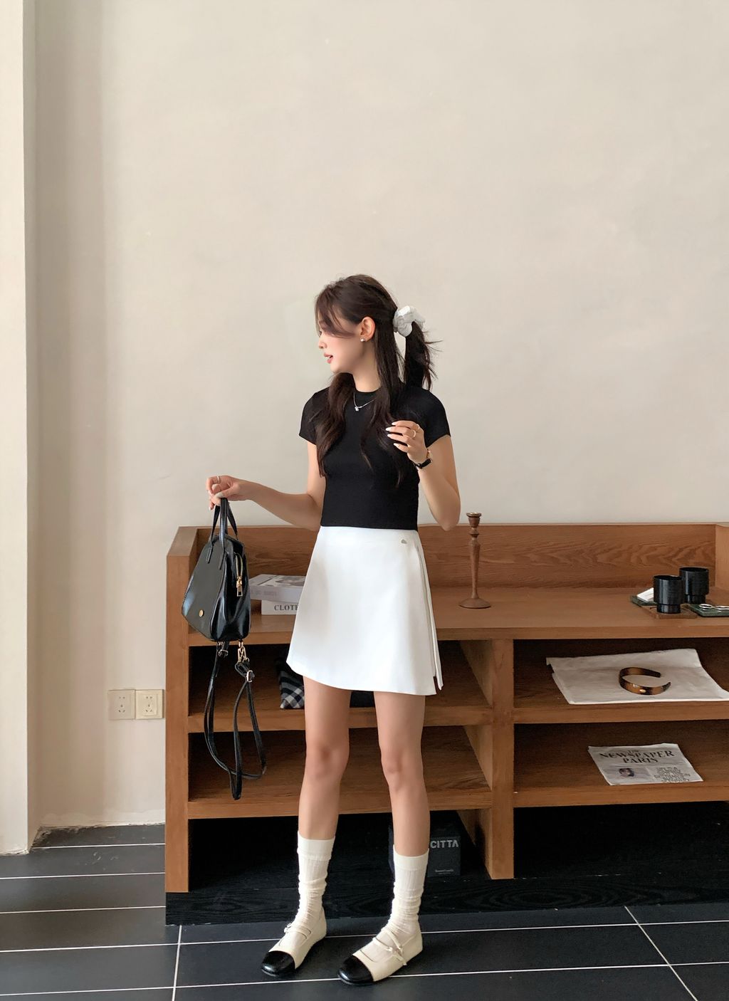 image_5198DE97-625A-4350-903C-D0BEF29F958D_1762340218