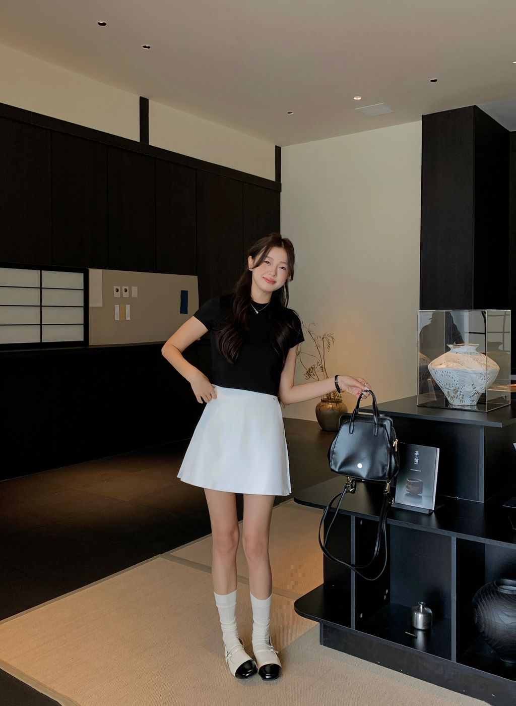 image_F5D84C2E-A46E-4293-9794-E650D252B831_1762340218