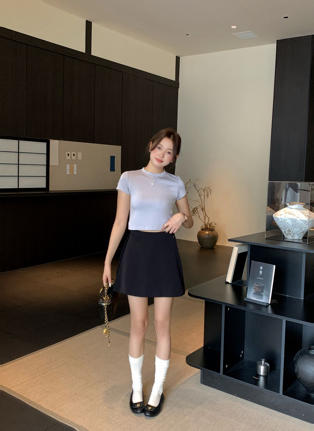 image_E619BAA2-7A8D-4690-9DD2-8A8D25ED3A30_1762342254