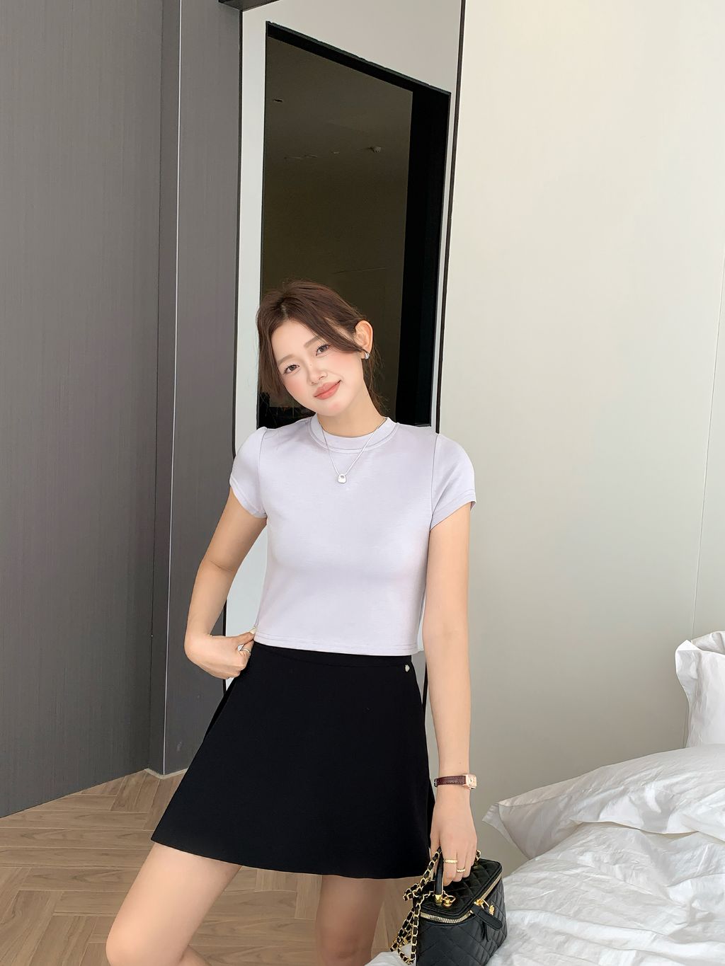 image_D80C9D1C-5511-4E81-88D9-855FE8554E67_1762342254