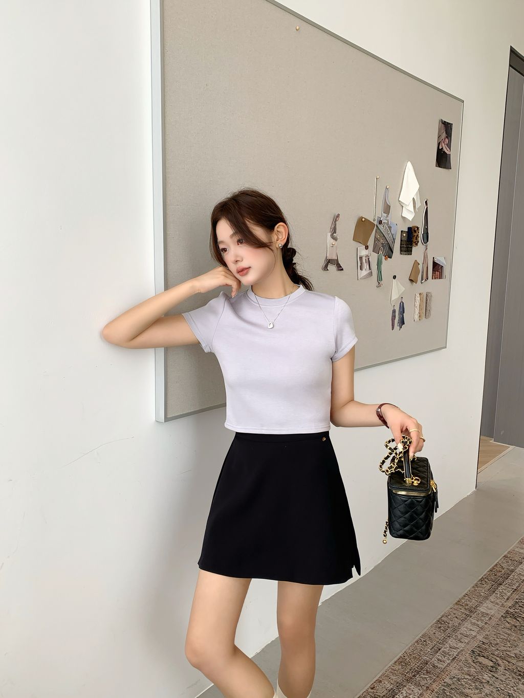 image_CEEAE4A0-AD45-4A7E-9AD5-159873A10093_1762342254