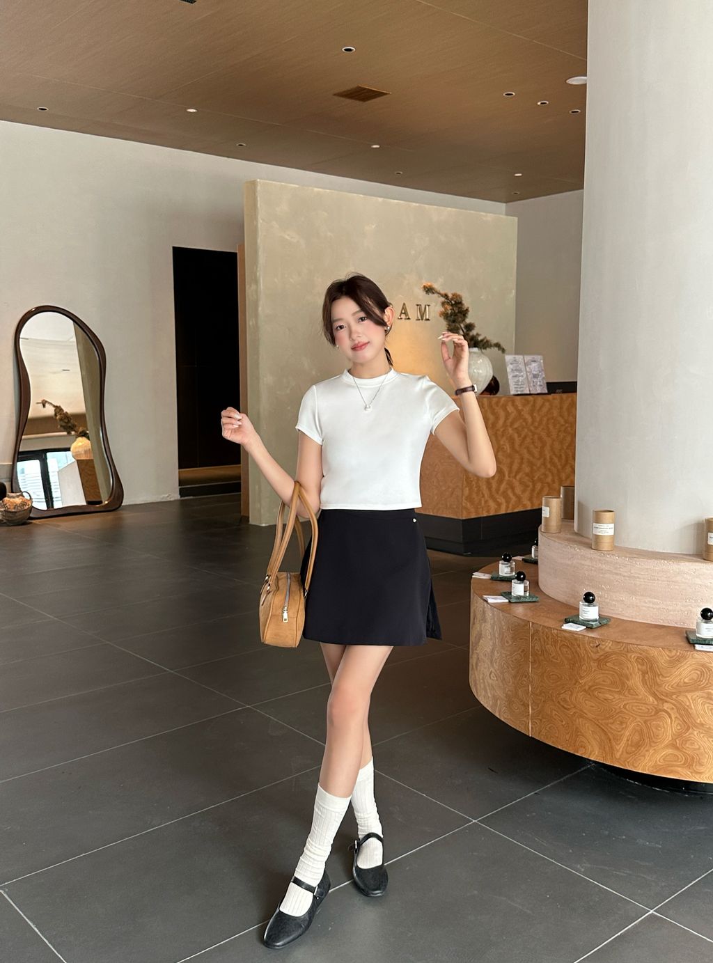 image_CC6135EB-7D49-4827-AAE5-CCFACFF2F2FE_1762342254