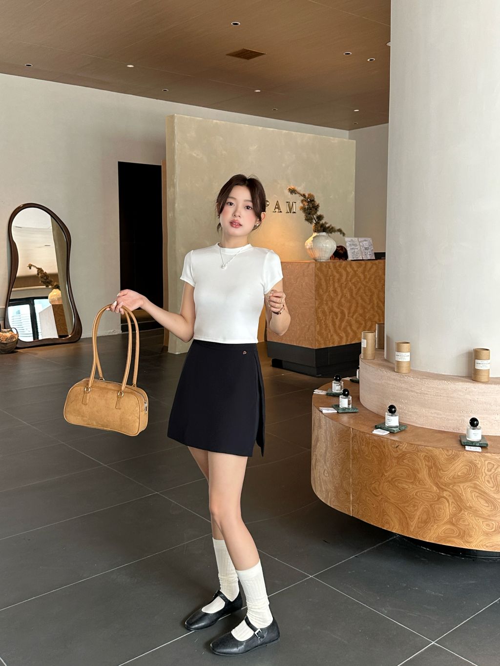 image_61164547-782D-41AC-BC2D-FFF920042EF5_1762342255