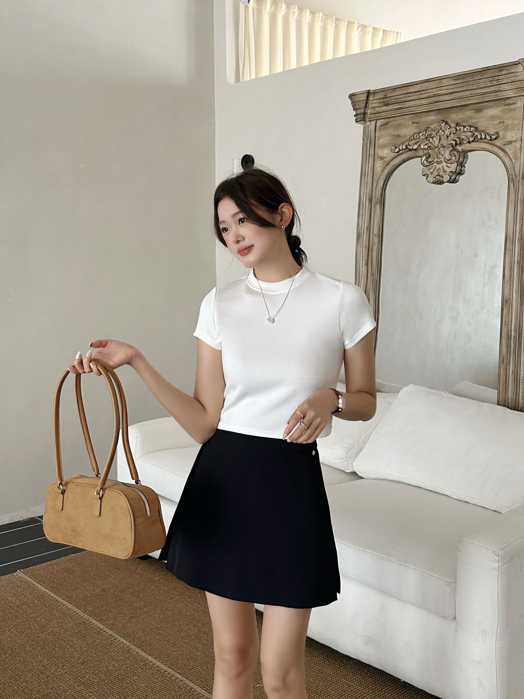 image_8FA8A278-3D75-4060-9084-24A82C639DAA_1762342255