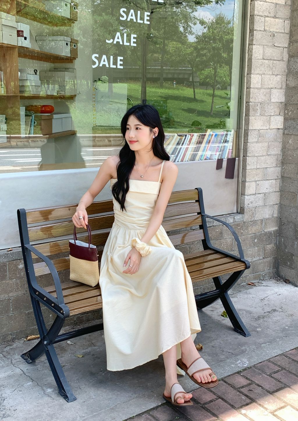 image_063EA3EA-A7DB-41B7-BF69-5FFCACD42C29_1751262327