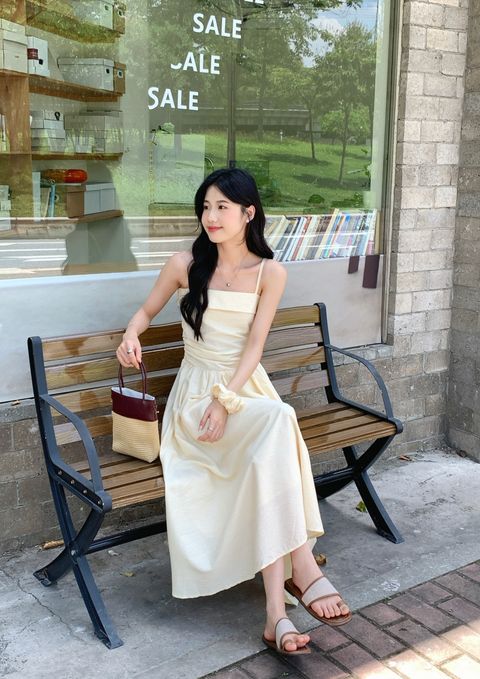 image_063EA3EA-A7DB-41B7-BF69-5FFCACD42C29_1751262327