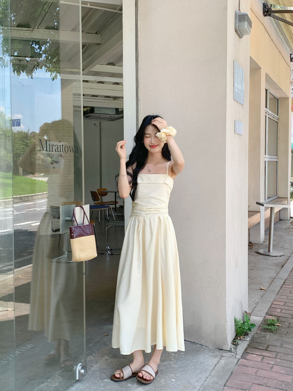 image_1B940403-3F15-48E8-ABB3-B057103A97E7_1751262327