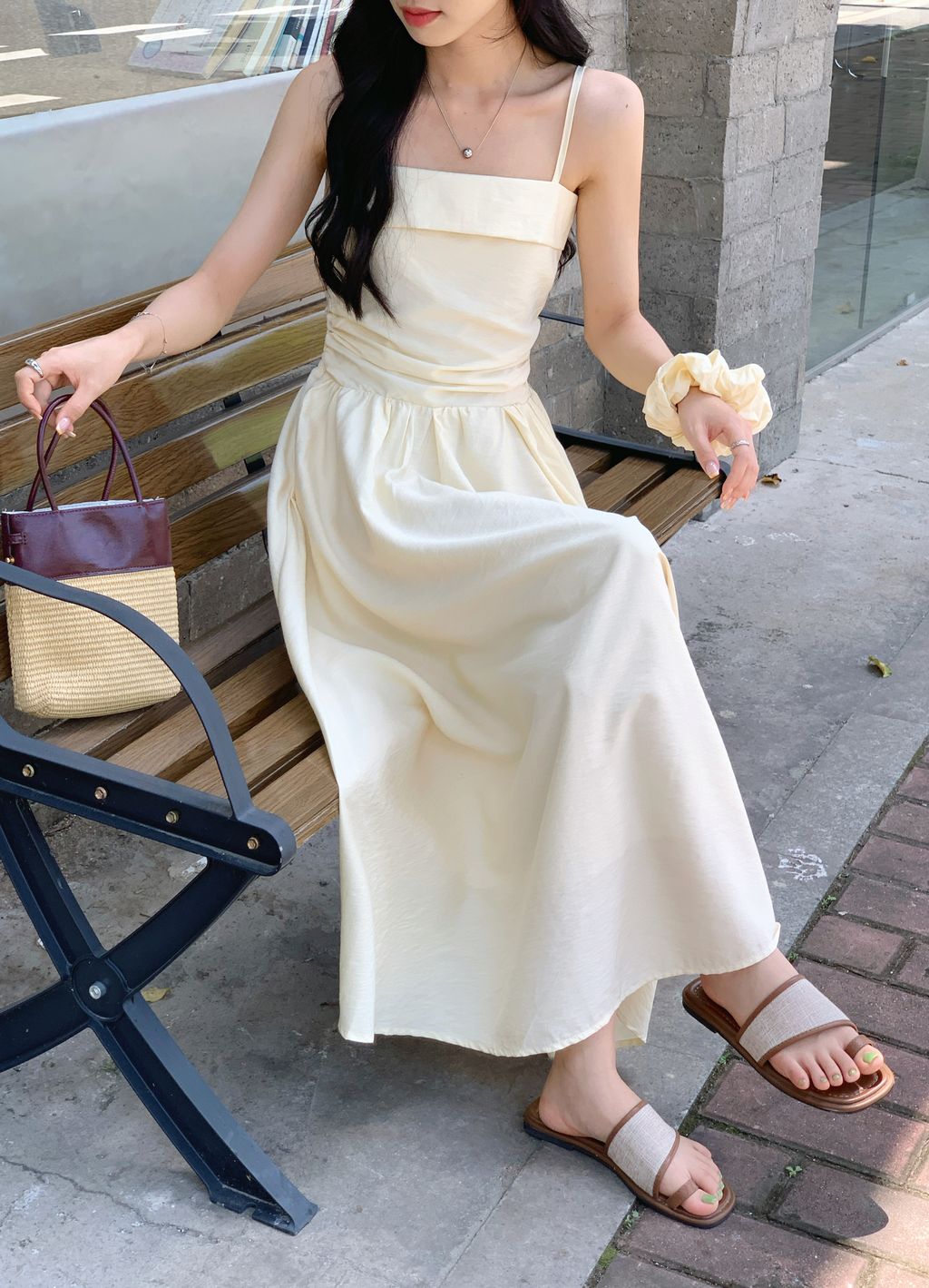 image_7756A76A-B4E0-4B76-8BA3-06DE680EC484_1751262327