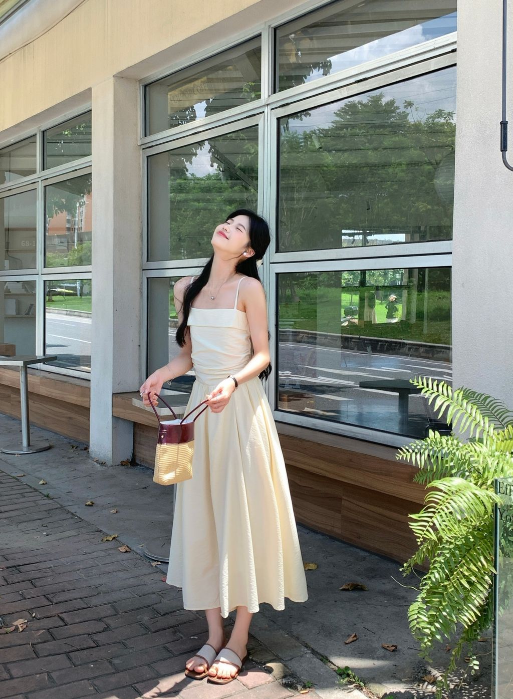 image_7B5C5F8B-D99A-41B9-B833-729A6B688E02_1751262327