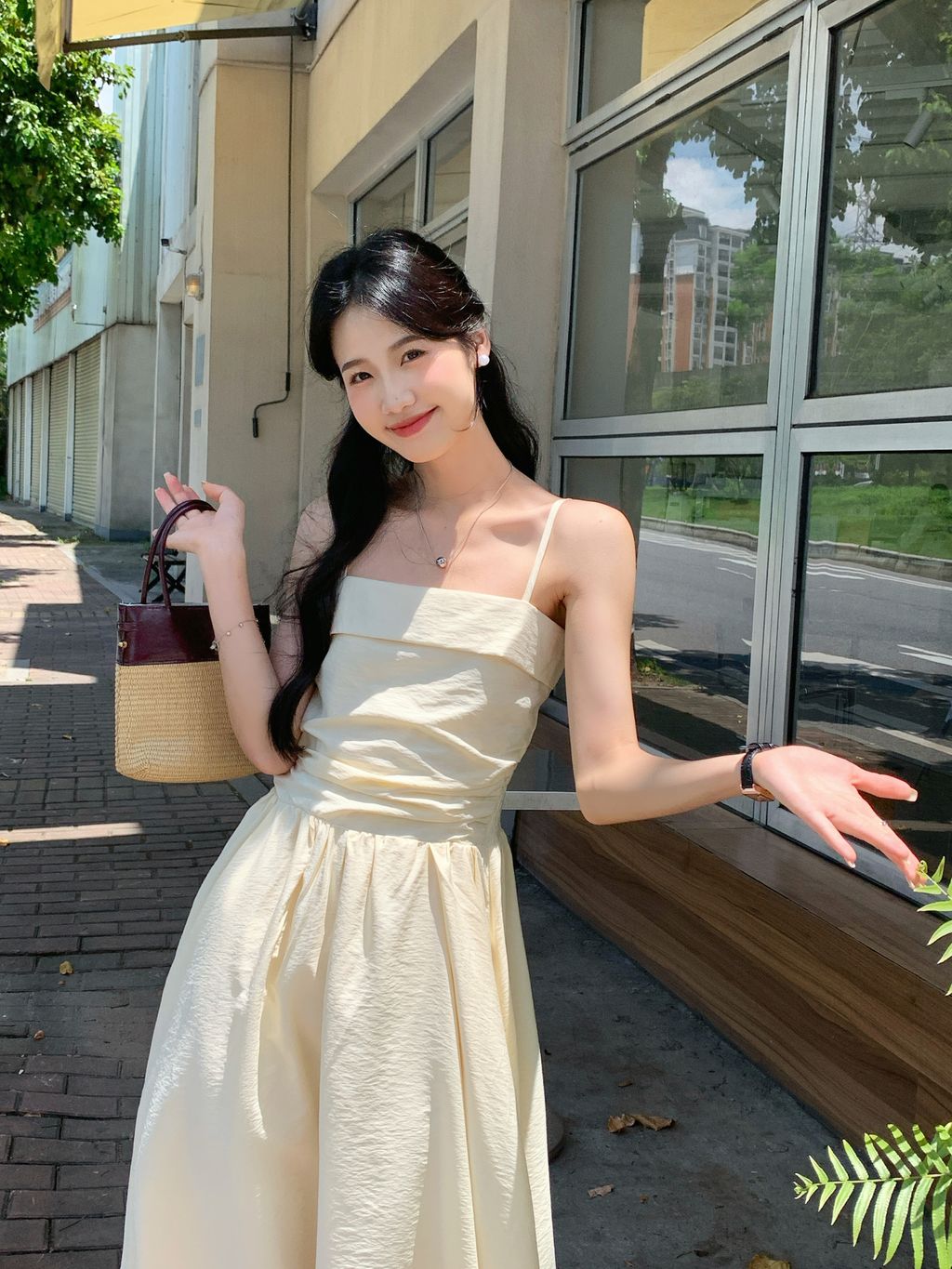 image_FF82D84B-A6AB-477A-BA57-85318783C2AA_1751262327