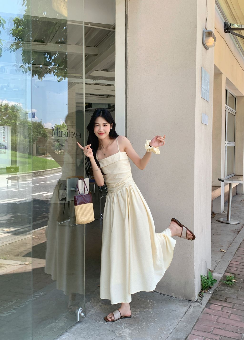 image_7FCD17B1-C6A0-495E-833D-406EC660F2EA_1751262327