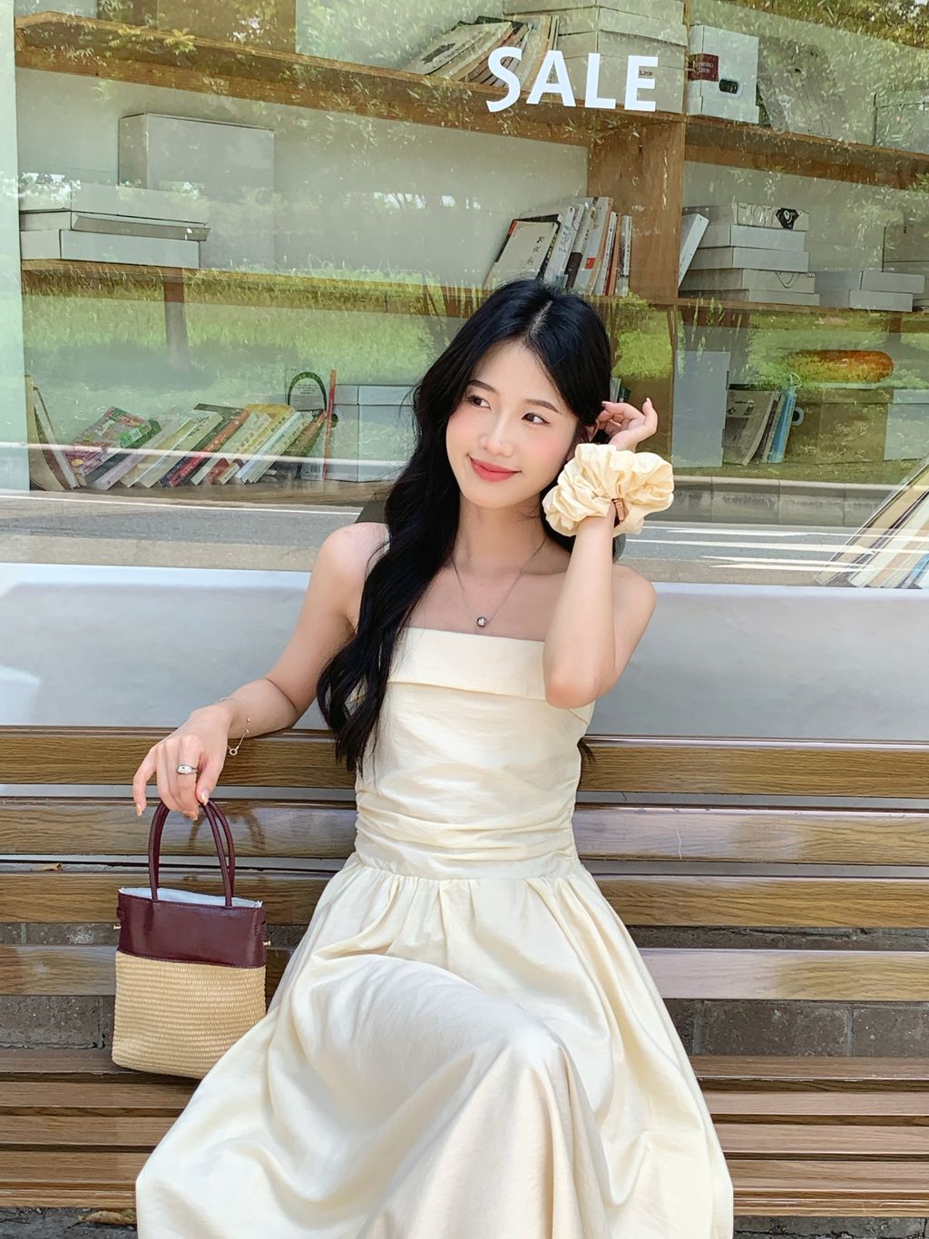 image_0109AF55-207C-4F28-B9F5-9D3299B782FD_1751262327