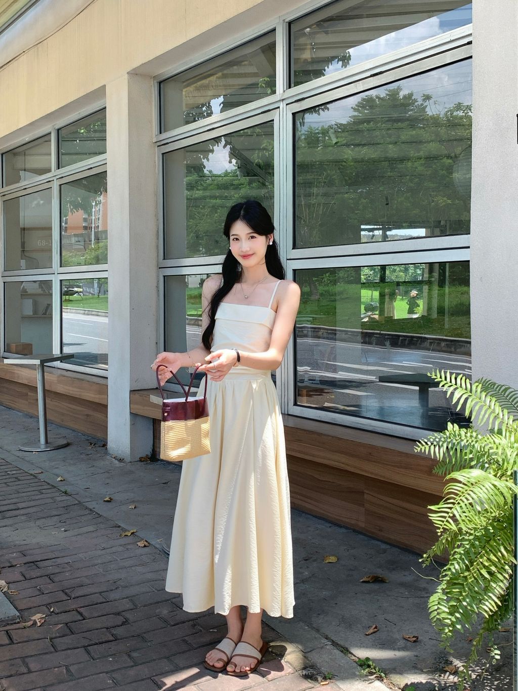 image_CC2AF605-A208-4828-98B3-013D241BBD7C_1751262327