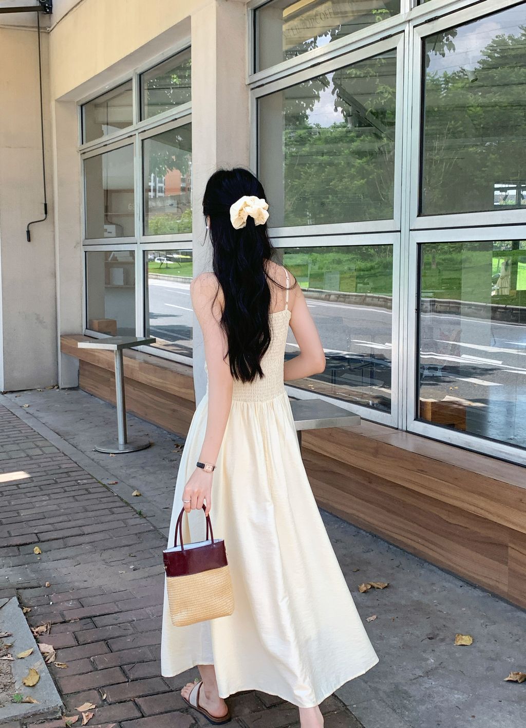 image_60A919F6-A3DE-4DD4-9978-65F3A9F29F2F_1751262327