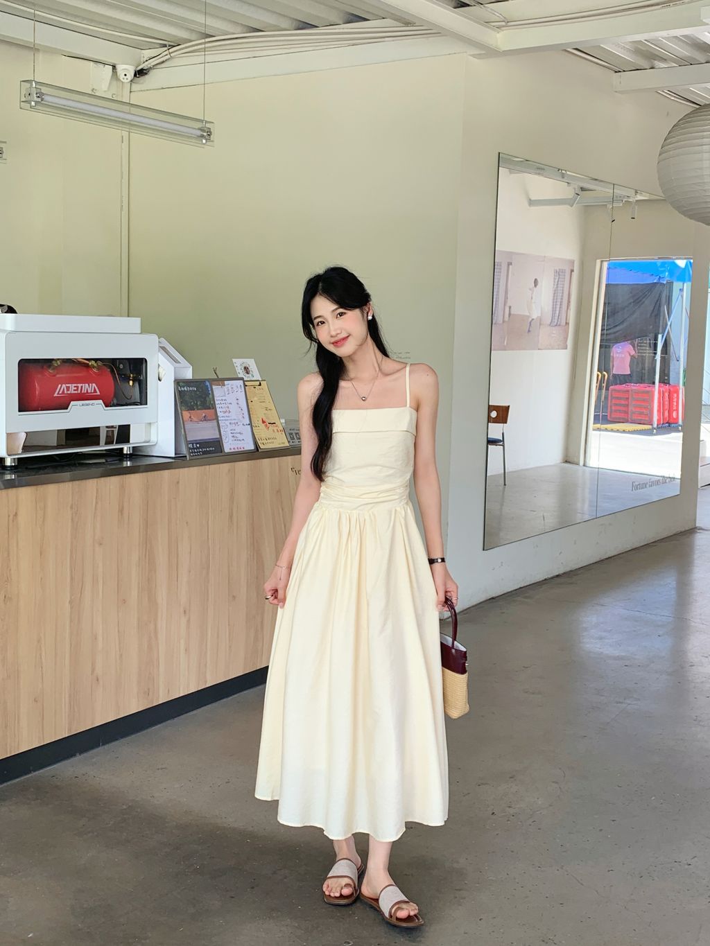 image_EFA6C0A0-7555-4AF4-9474-36B55AC0A41F_1751262327