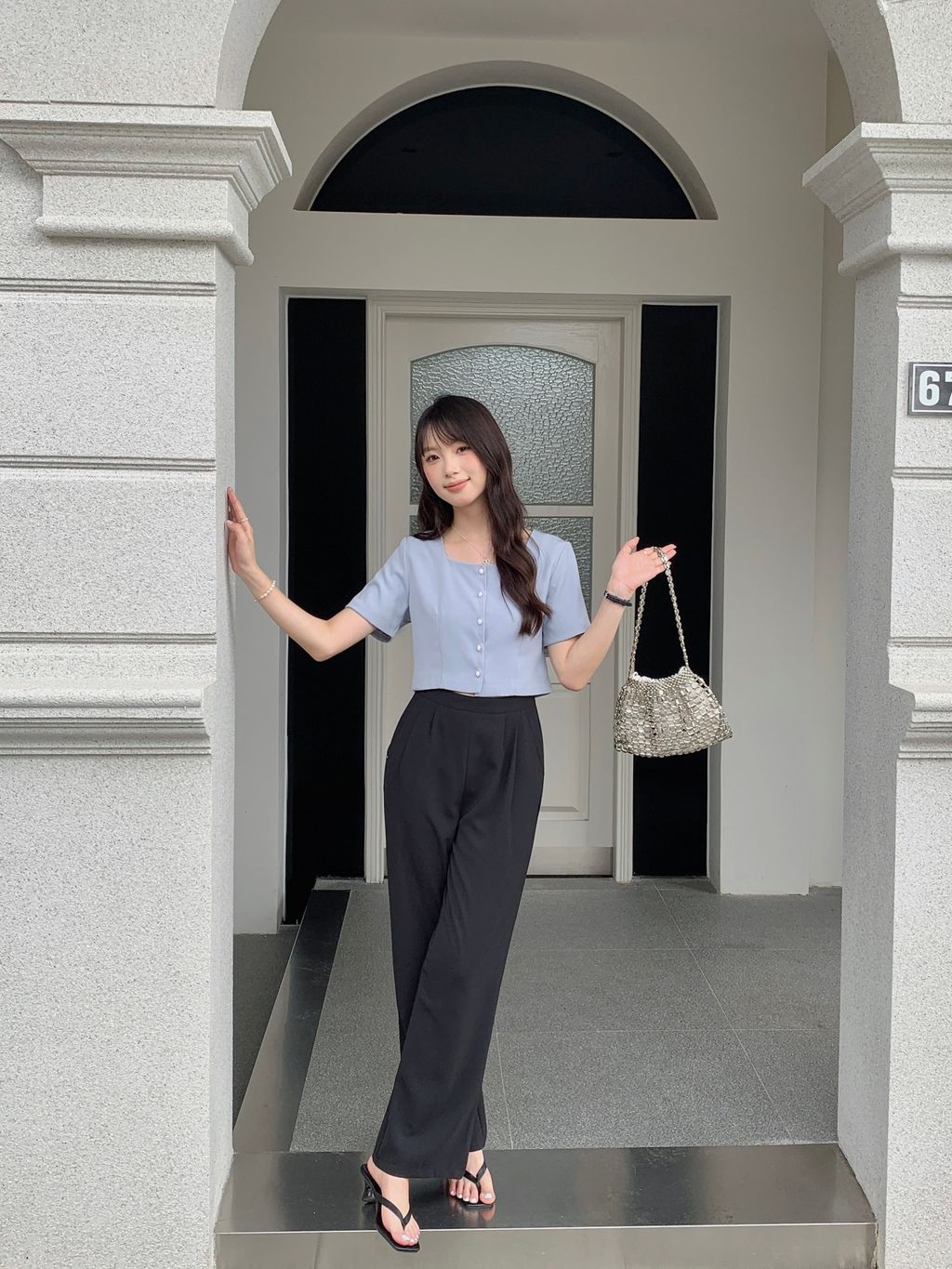 97e3a45db8bc3e5a31c9e5f32a5e475e