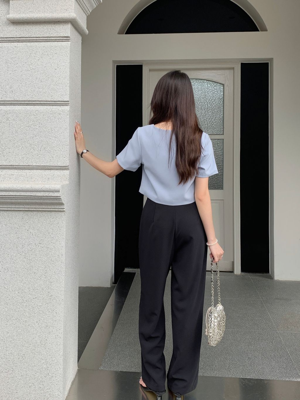 04133569e864411b26f8d3e3a6513019